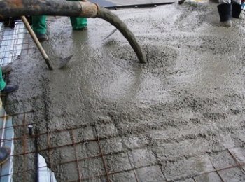 Desmoldantes para concreto - Desarrollos de Especialidades Aplicadas Monterrey