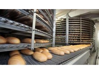 Emulsiones de silicon grado alimenticio - Desarrollos de Especialidades Aplicadas Monterrey