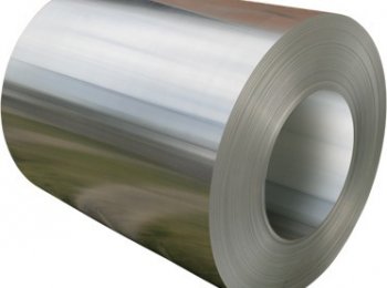 Laminas en Hoja y Rollo tipos 304 y 430, diferentes acabados 2B, BA, P3 y SCOTCH