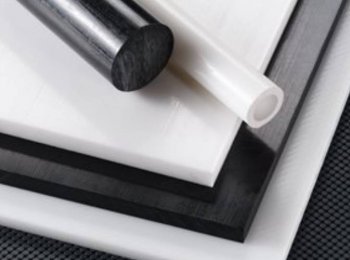 Acetal placa - Grupo Comercial Cobalbo