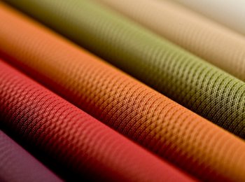 Tapiceria de vinilo para proyectos - EasyDekor