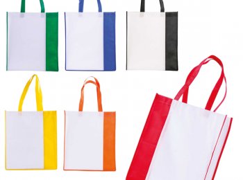 BOLSAS