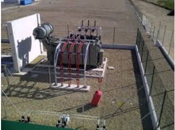 PROTECTOR PARA MOLDES Y METALES (EN SPRAY)