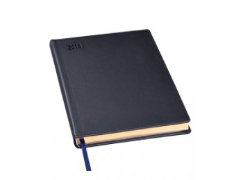 Agenda corporativas - Comercializadora Landy Promociones