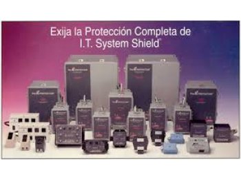 energia