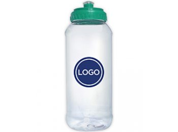 Articulos de plastico para promocionales - Comercializadora Landy Promociones