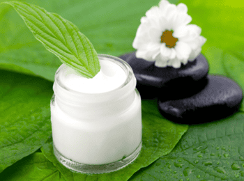 Aditivos cosmeticos - Alimentaria Vitaminas y Herbolarea