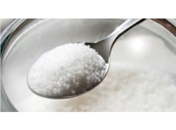 D-manosa - NutriScience Innovations