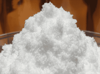 Potasio yoduro - Nexia Specialties