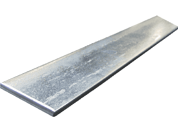 Aluminio en soleras - Grupo Comercial Cobalbo