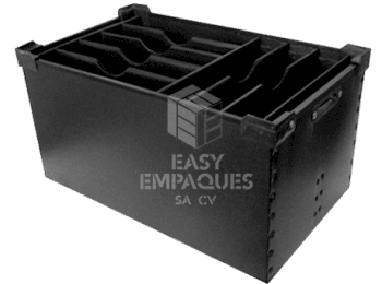 cajas-plastico-corrugado1