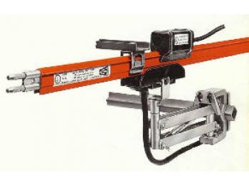 electrificacion-gruas-viajeras3