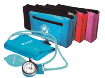 Baumanometros - Hergom Equipo Médico