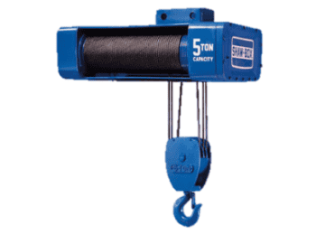  Gruas-garruchas-polipastos-poleas-diferenciales-malacates1