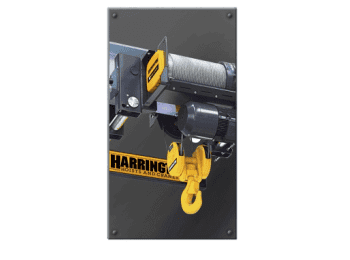 Gruas-garruchas-polipastos-poleas-diferenciales-malacates2