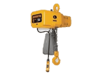 Gruas-garruchas-polipastos-poleas-diferenciales-malacates3