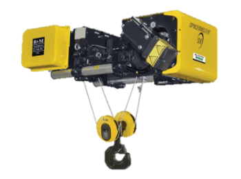 Gruas-garruchas-polipastos-poleas-diferenciales-malacates4