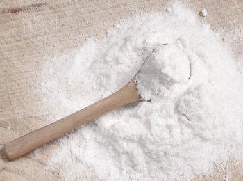 SILICO ALUMINATO DE SODIO