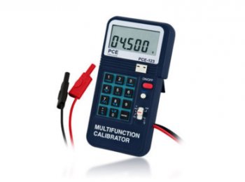 COMPROBADORES DE TENSION