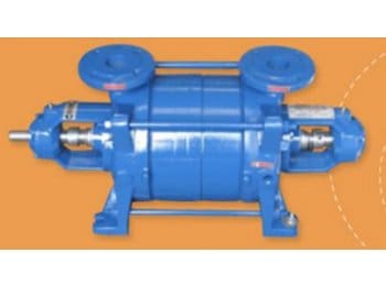 bombas-vacio-rotatorio4