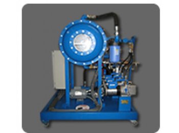 regeneracion-aceite2
