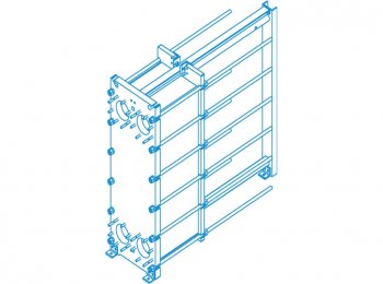 Intercambiadores de calor - Ingeniería y Mantenimiento Industrial