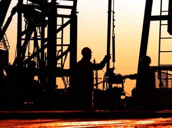 Acido citrico - Barmex