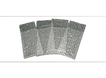 Bolsas de poliburbuja - Bravex Solution