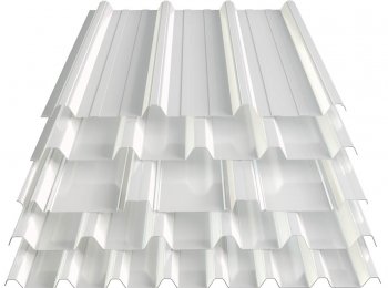 Acrilico en lamina - Construcciones Servicios y Distribuciones BC