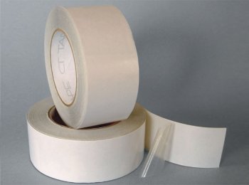 CT-DP1110 - CINTA DOBLE CARA