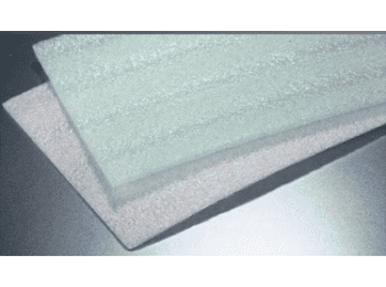Kits de polifoam para empaque - Bravex Solution