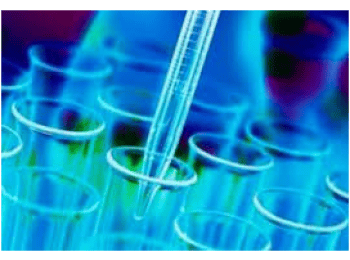 LABORATORIO DE ANALISIS DE ACEITE HIDRAULICO