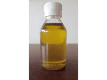 LABORATORIO DE ANALISIS DE ACEITE HIDRAULICO