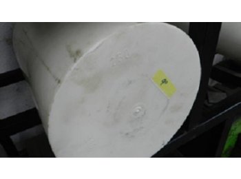 plasticos-ingenieria2