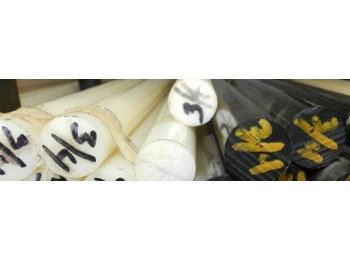 plasticos-ingenieria4