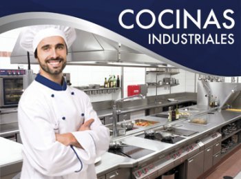 cocinas-equipos-para-restaurantes1