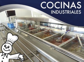 cocinas-equipos-para-restaurantes3