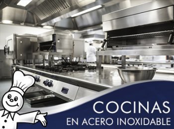 Cocinas-en-acero-inoxidable3