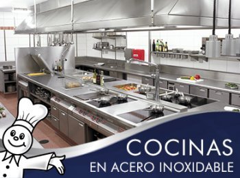 Cocinas-en-acero-inoxidable3