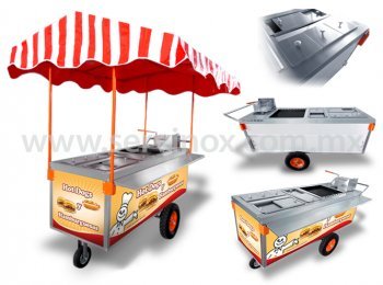 carro-para-hotdog2
