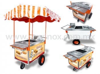 carro-para-hotdog4