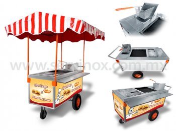 carros-para-hotdogs1