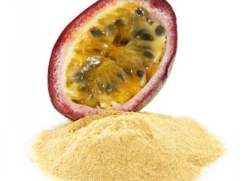 MARACUYA EN POLVO
