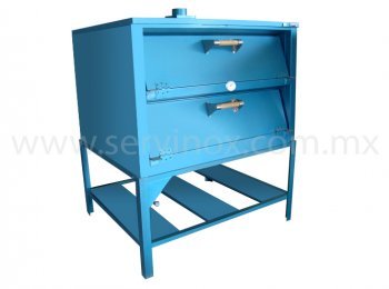 equipo-panaderia-2