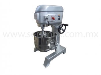 equipo-panaderia-3