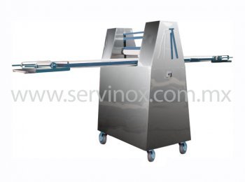 equipo-panaderia-4