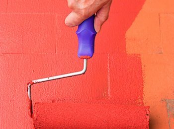 EMULSIONES PARA PINTURAS Y RECUBRIMIENTOS