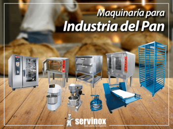 maquinaria-industria-panificación1