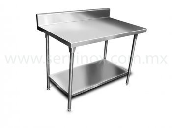 mobiliario-acero-inoxidable3