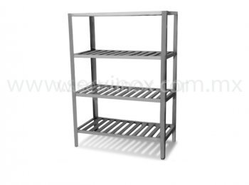 mobiliario-acero-inoxidable2
